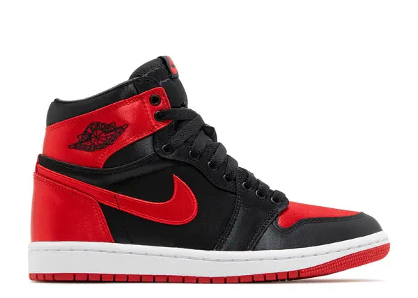 Air Jordan