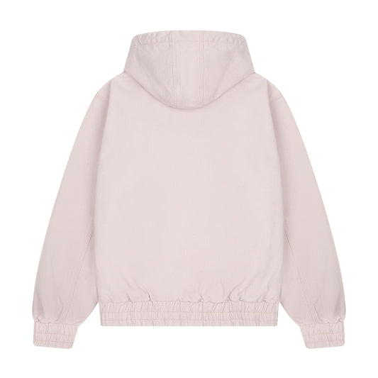 "blossom" workwear Jacket